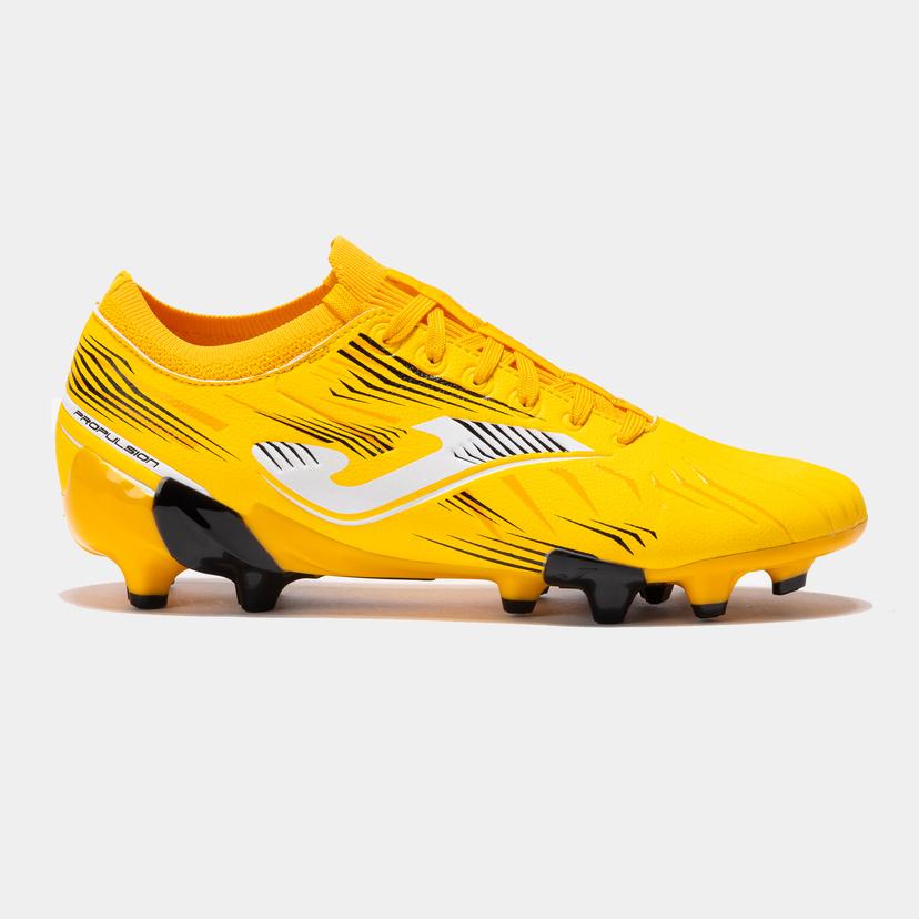Kopačky JOMA PROPULSION PCUS2528FG - PCUS2528FG/41
