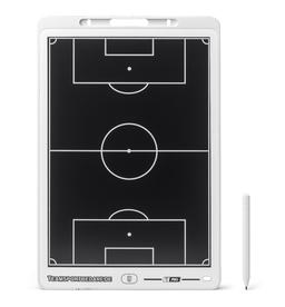 Taktická LCD tabuľa pre trénera 4393 - 4393
