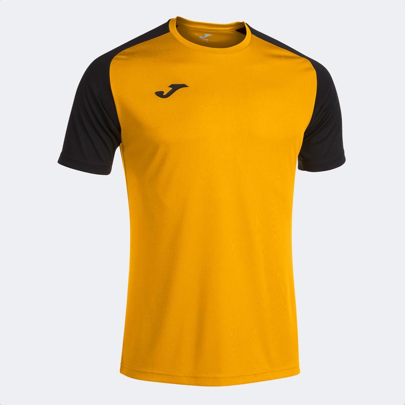 Dres JOMA ACADEMY IV 101968.081 - 101968.081/87XS