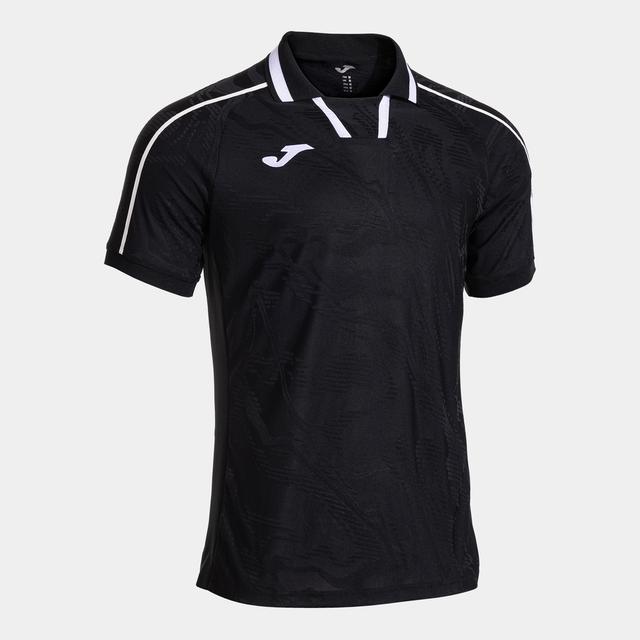 Dres JOMA FIT ONE II 103971.102 - 103971.102/S