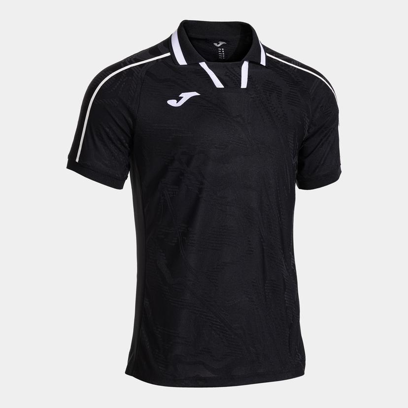 Dres JOMA FIT ONE II 103971.102 - 103971.102/S
