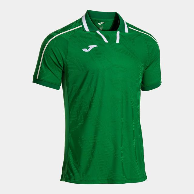 Dres JOMA FIT ONE II 103971.452 - 103971.452/S
