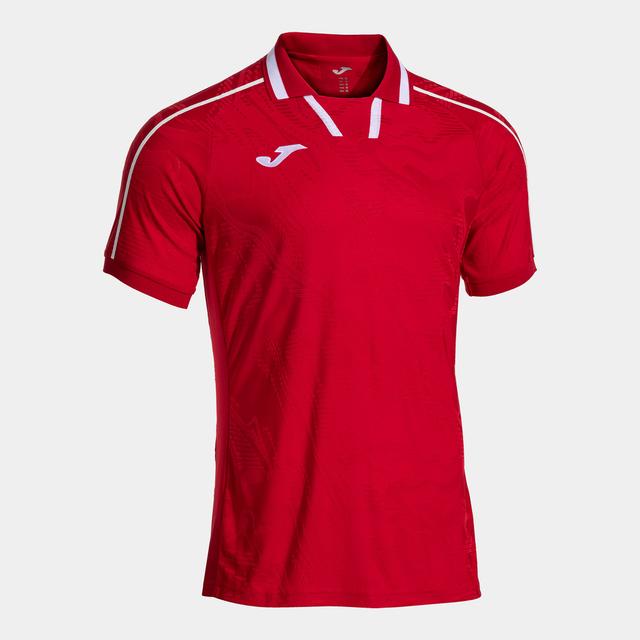 Dres JOMA FIT ONE II 103971.602 - 103971.602/S