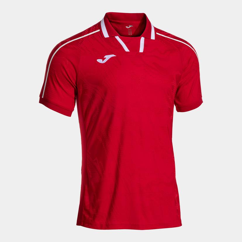 Dres JOMA FIT ONE II 103971.602 - 103971.602/S
