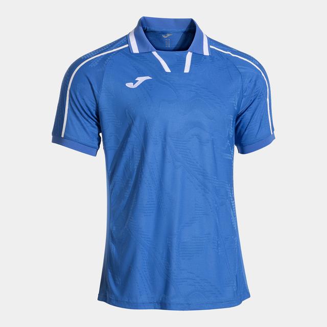 Dres JOMA FIT ONE II 103971.702 - 103971.702/S