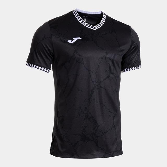 Dres JOMA GOLD VII 104488.102 - 104488.102/S