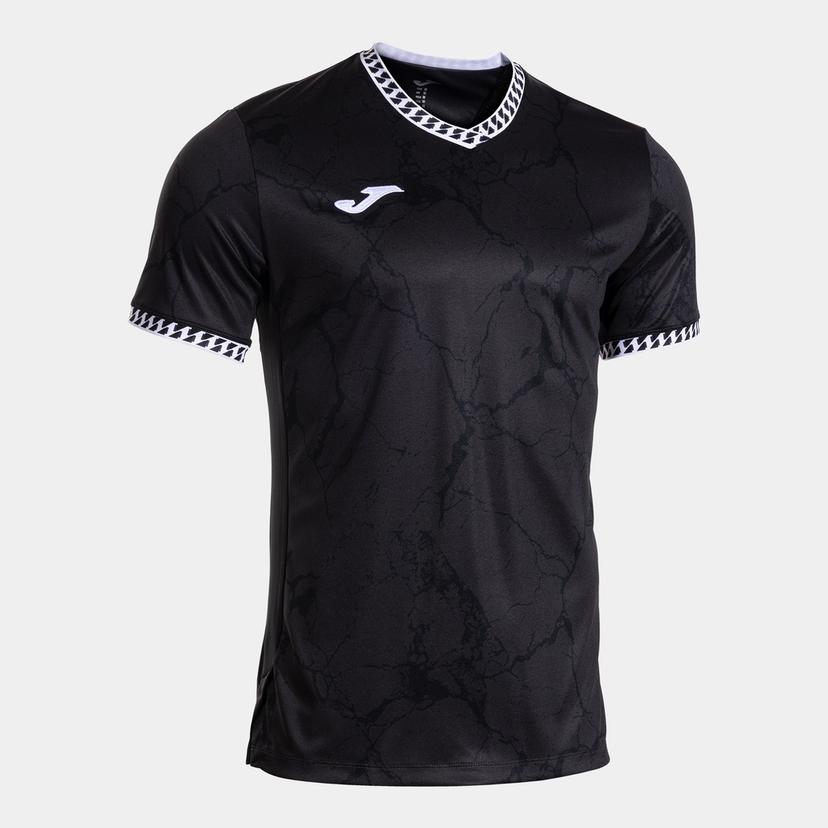 Dres JOMA GOLD VII 104488.102 - 104488.102/S