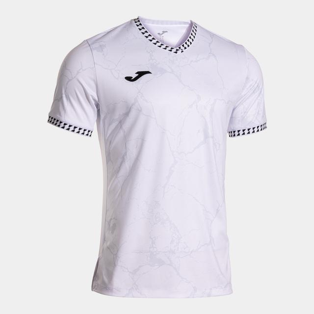 Dres JOMA GOLD VII 104488.201 - 104488.201/S