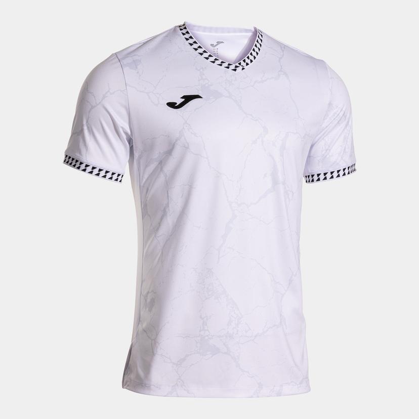 Dres JOMA GOLD VII 104488.201 - 104488.201/S
