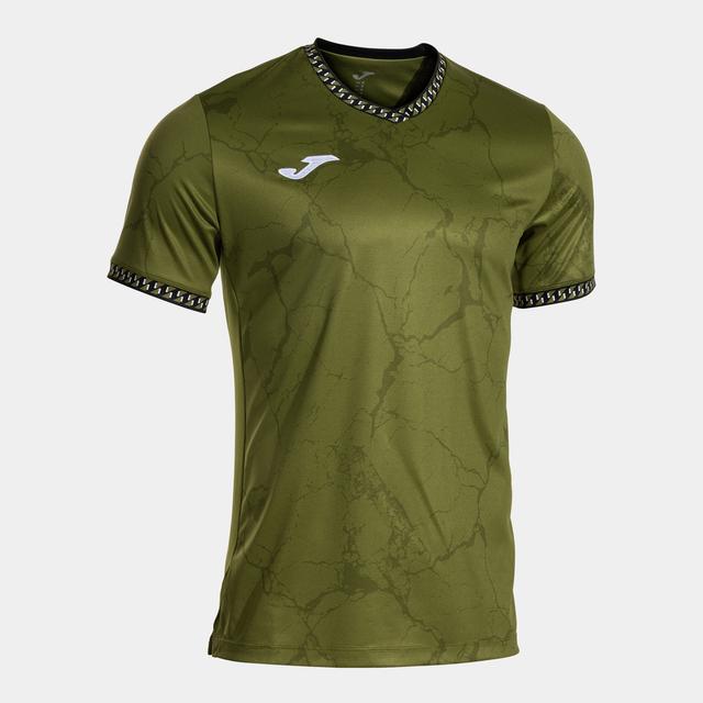  Dres JOMA GOLD VII 104488.474 - 104488.474/S