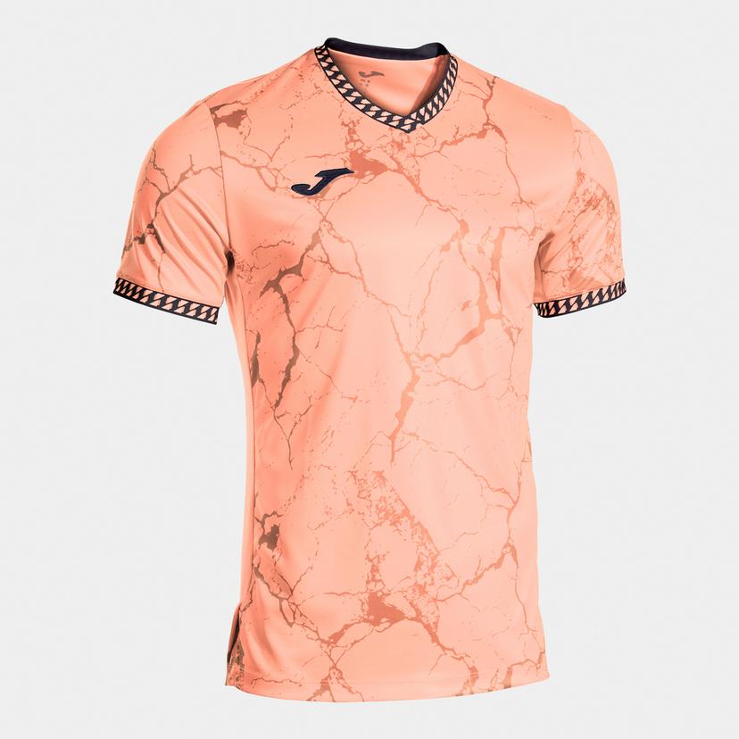 Dres JOMA GOLD VII 104488.549 - 104488.549/S