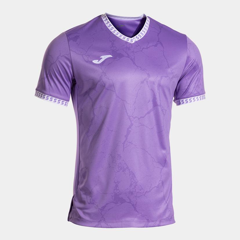 Dres JOMA GOLD VII 104488.599 - 104488.599/S