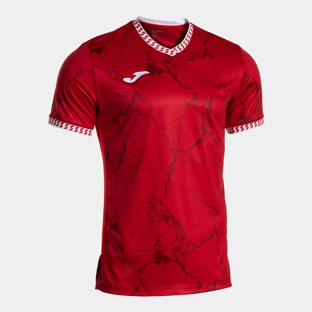 Dres JOMA GOLD VII 104488.602 - 104488.602/S