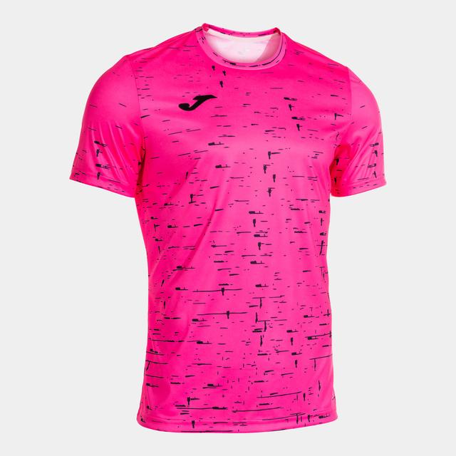 Dres JOMA PRO TEAM 104361.031 - 104361.031/XS