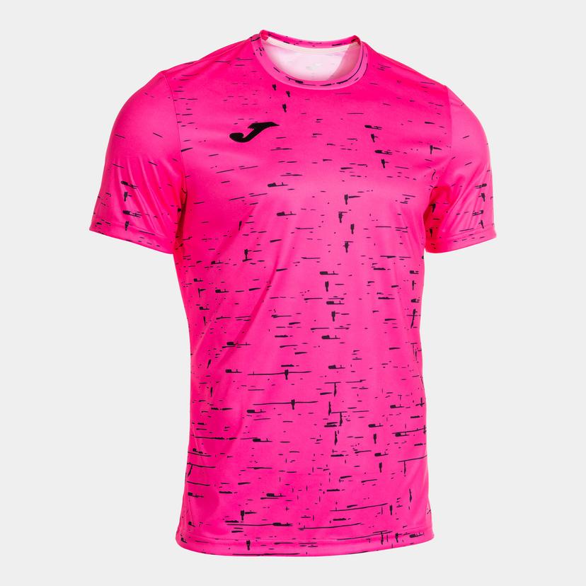  Dres JOMA PRO TEAM 104361.031 - 104361.031/XS