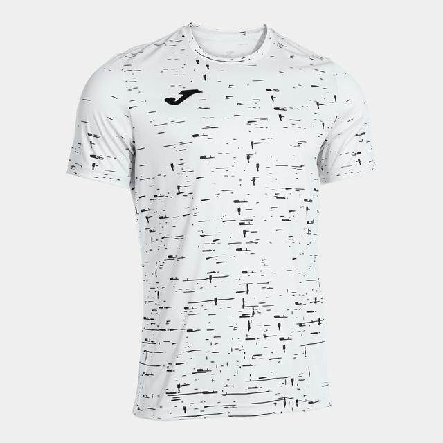 Dres JOMA PRO TEAM 104361.201 - 104361.201/XS