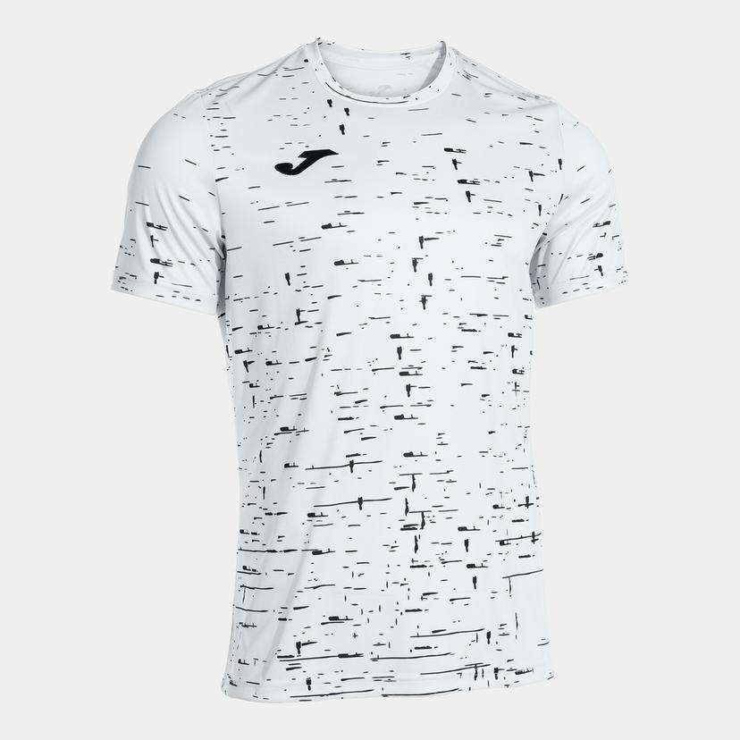 Dres JOMA PRO TEAM 104361.201 - 104361.201/XS