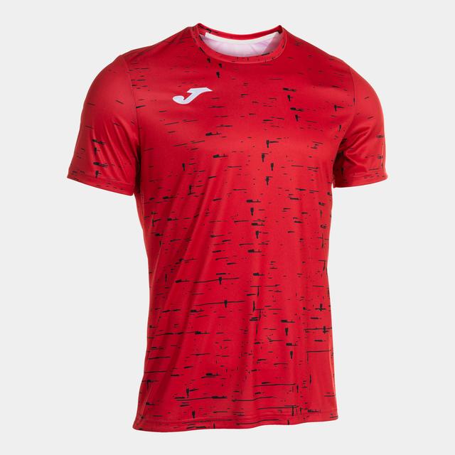 Dres JOMA PRO TEAM 104361.601 - 104361.601/XS