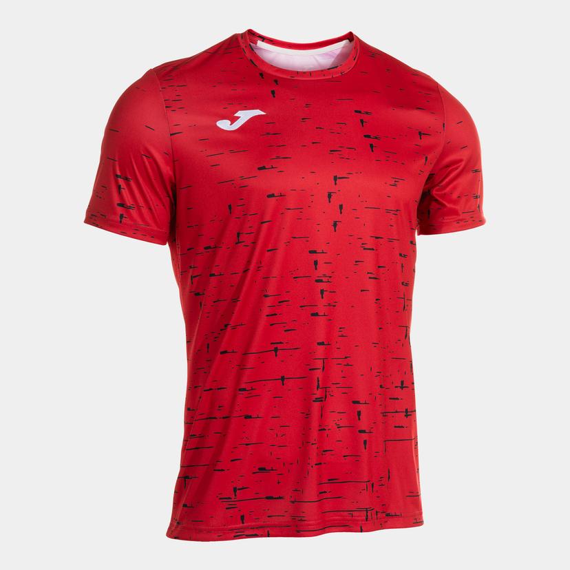 Dres JOMA PRO TEAM 104361.601 - 104361.601/XS