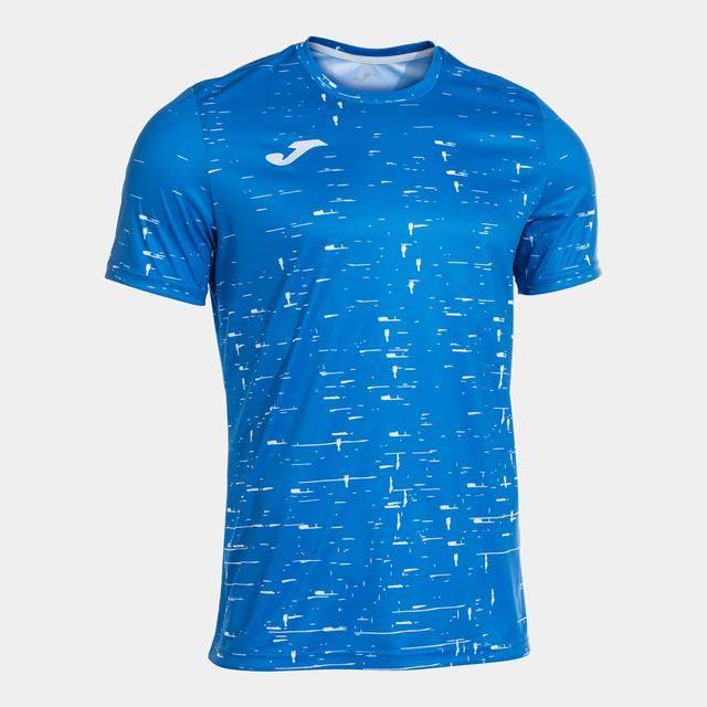  Dres JOMA PRO TEAM 104361.702 -  104361.702/XS