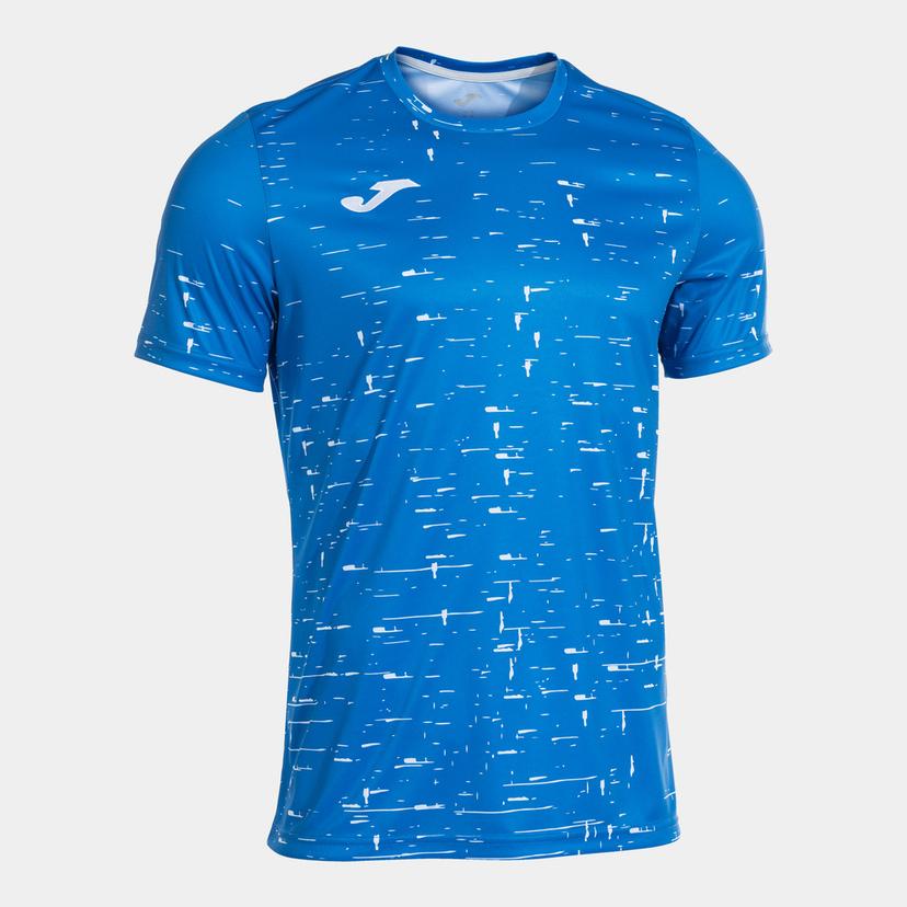  Dres JOMA PRO TEAM 104361.702 -  104361.702/XS