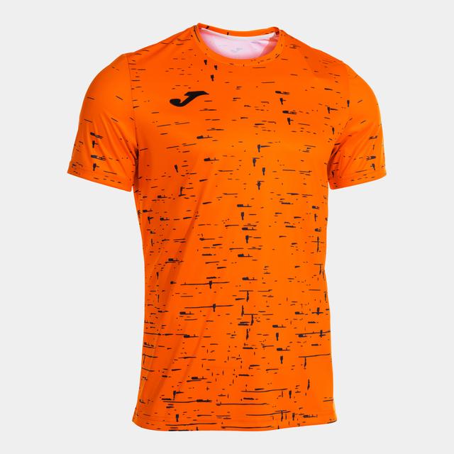 Dres JOMA PRO TEAM 104361.881 - 104361.881/XS