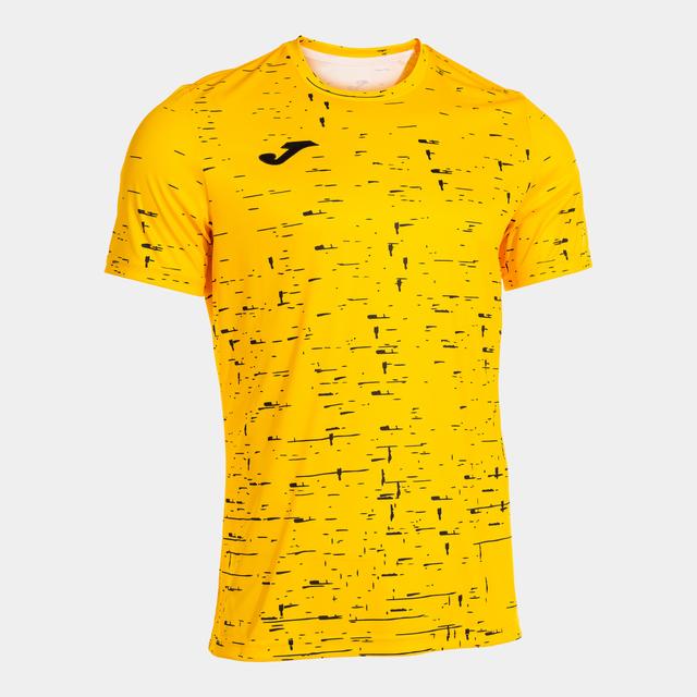 Dres JOMA PRO TEAM 104361.901 - 104361.901/XS