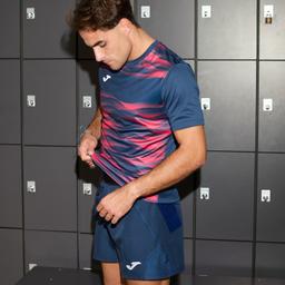 Dres JOMA TIGER VII 104378.336 - 104378.336/6XS