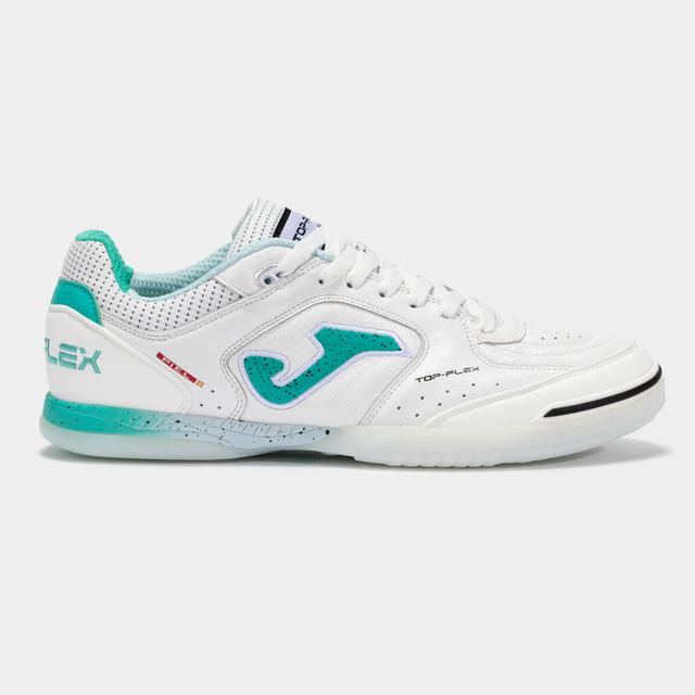 Halovky Joma Top Flex TOPW2502IN - TOPW2502IN/40