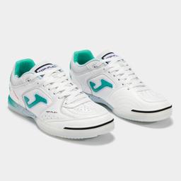 Halovky Joma Top Flex TOPW2502IN - TOPW2502IN/40
