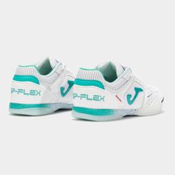 Halovky Joma Top Flex TOPW2502IN - TOPW2502IN/40