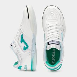 Halovky Joma Top Flex TOPW2502IN - TOPW2502IN/40