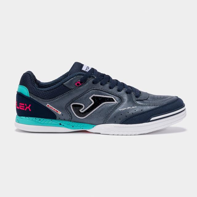 Halovky Joma Top Flex TOPW2521IN - TOPW2521IN/40