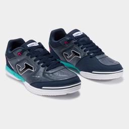 Halovky Joma Top Flex TOPW2521IN - TOPW2521IN/40