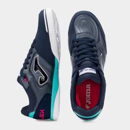 Halovky Joma Top Flex TOPW2521IN - TOPW2521IN/40