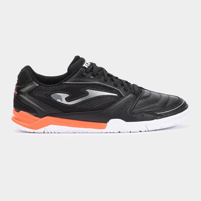 Halovky Joma Dribling DRIW2501IN - DRIW2501IN/40