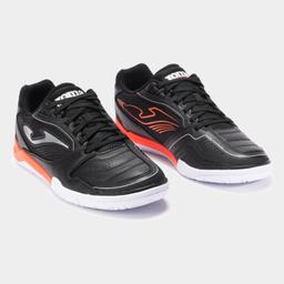 Halovky Joma Dribling DRIW2501IN - DRIW2501IN/40