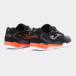 Halovky Joma Dribling DRIW2501IN - DRIW2501IN/40