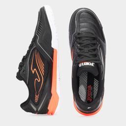 Halovky Joma Dribling DRIW2501IN - DRIW2501IN/40
