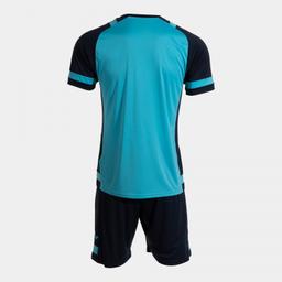 Dresový set JOMA LIDER 104285.013 - 104285.013/6XS