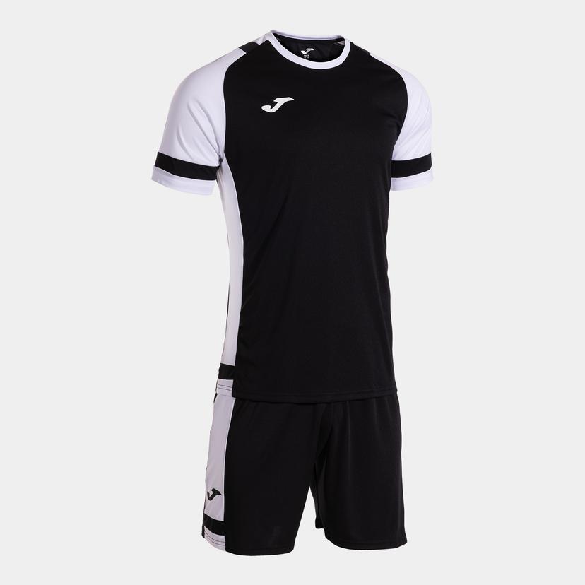 Dresový set JOMA LIDER 104285.102 - 104285.102/6XS
