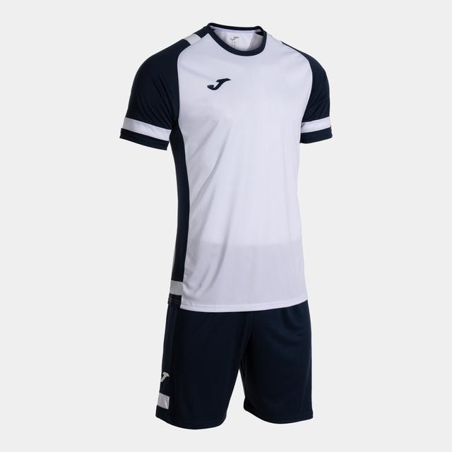 Dresový set JOMA LIDER 104285.203 - 104285.203/6XS