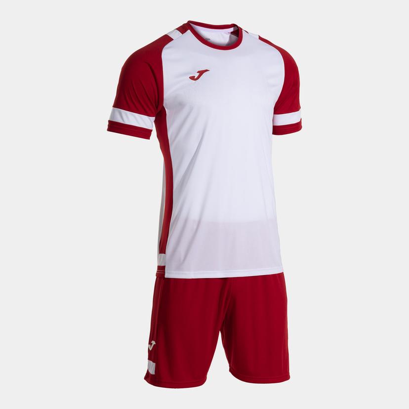  Dresový set JOMA LIDER 104285.206 - 104285.206/6XS