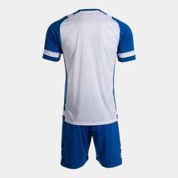 Dresový set JOMA LIDER 104285.207 - 104285.207/6XS