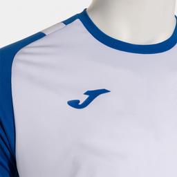  Dresový set JOMA LIDER 104285.207 - 104285.207/6XS