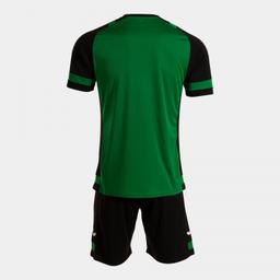 Dresový set JOMA LIDER 104285.451 - 104285.451/6XS