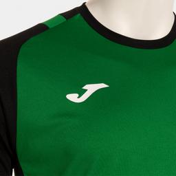 Dresový set JOMA LIDER 104285.451 - 104285.451/6XS