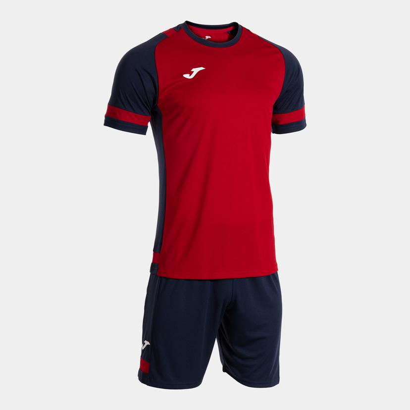 Dresový set JOMA LIDER 104285.603 - 104285.603/6XS