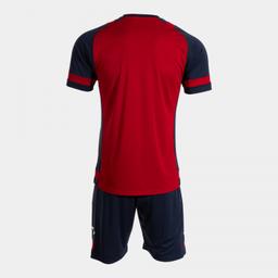 Dresový set JOMA LIDER 104285.603 - 104285.603/6XS