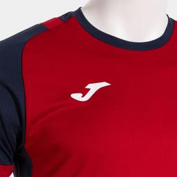 Dresový set JOMA LIDER 104285.603 - 104285.603/6XS